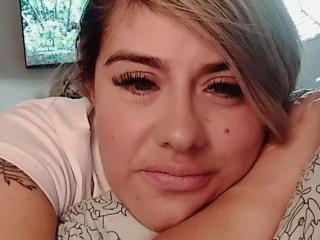ZeldaHot - Sexe cam en vivo - 15705250
