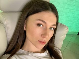 LovelyGirlI - Sexe cam en vivo - 15705766