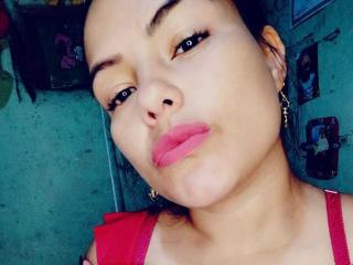 PherlaQueen - Live Sex Cam - 15705798