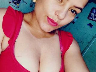 PherlaQueen - Live Sex Cam - 15705802