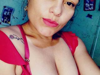 PherlaQueen - Live Sex Cam - 15705806