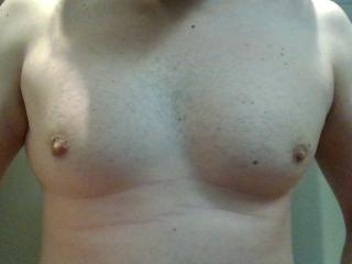 WolverineX - Live sex cam - 15705874