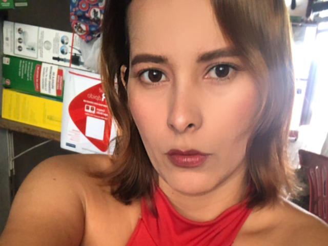 SaritaVelez - Live porn &amp; sex cam - 15706114