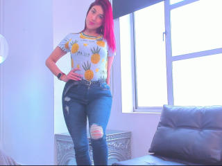 AlissaBrown - Live porn &amp; sex cam - 15706218
