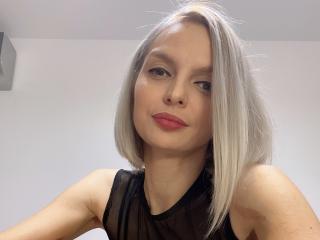 DouceAmelia - Live sexe cam - 15706546