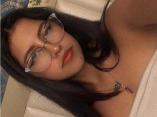 SussieWalker - Live sexe cam - 15707978