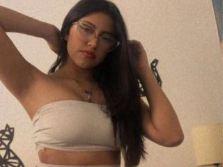 SussieWalker - Live sex cam - 15707994