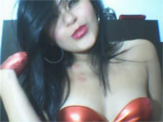 Stefaniee - Live sex cam - 1570806