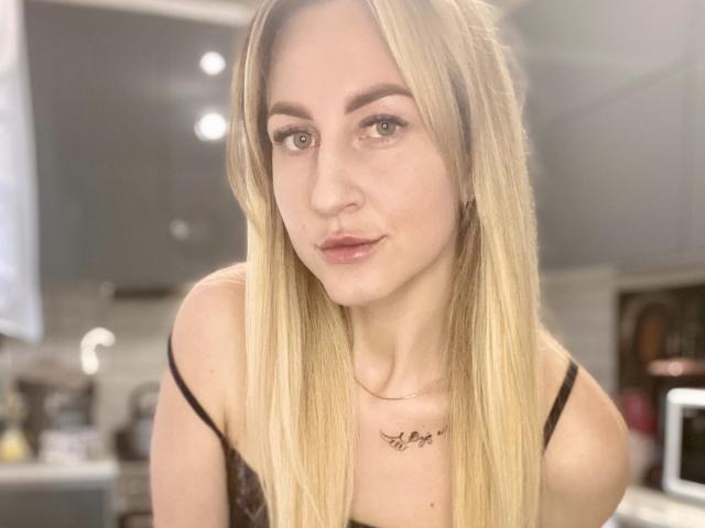 AnnLizzy - Live porn &amp; sex cam - 15708226