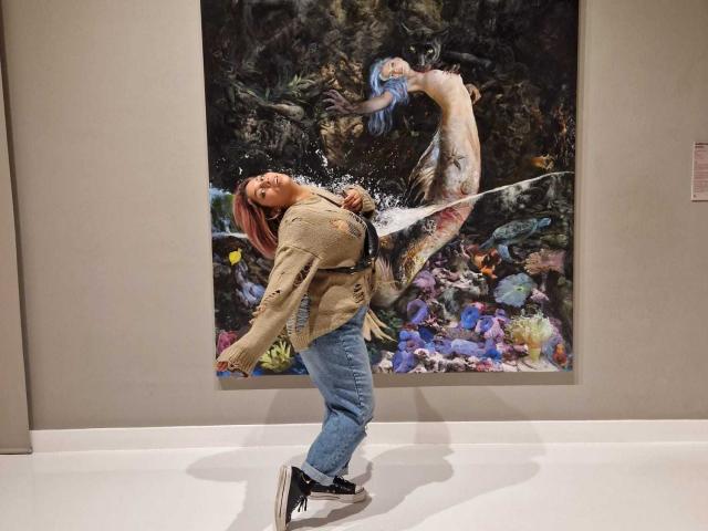 Chili - Live porn &amp; sex cam - 15708838