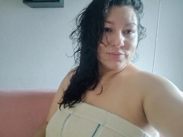 SakotoDika - Sexe cam en vivo - 15710554