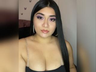 AdharaI - Live sexe cam - 15711230