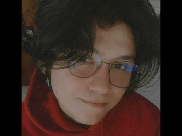 DreaAndDrake - Live sex cam - 15711506