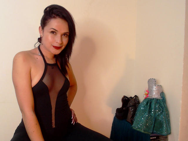 WendySchulz - Sexe cam en vivo - 15712150