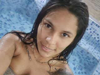 GirlMuss - Sexe cam en vivo - 15712710