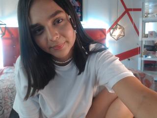 NicollSanchez - Live porn &amp; sex cam - 15712906