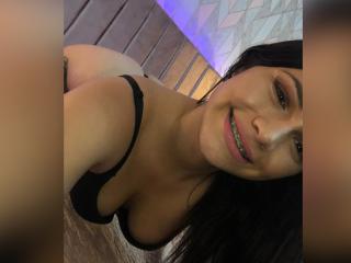 AmyWild - Live porn &amp; sex cam - 15713362