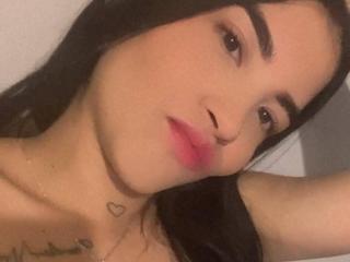 DanielaCarter - Live porn &amp; sex cam - 15713802