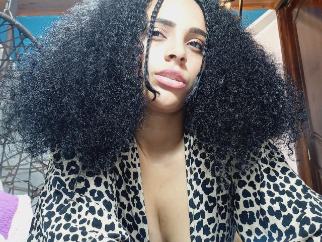 JackelineRose - Live porn &amp; sex cam - 15713818