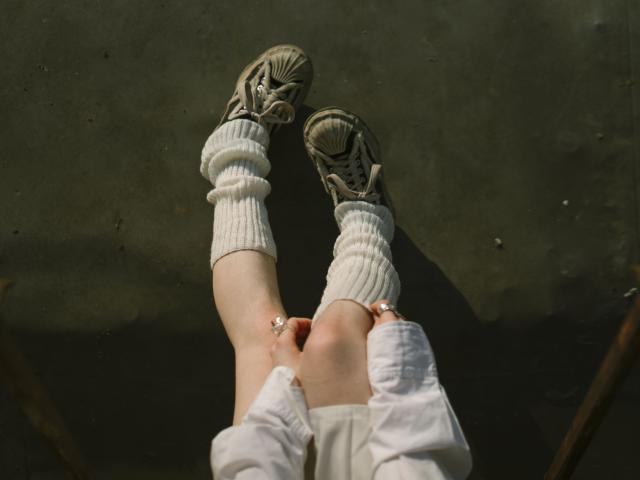 rokkidoll - Sexe cam en vivo - 15714106