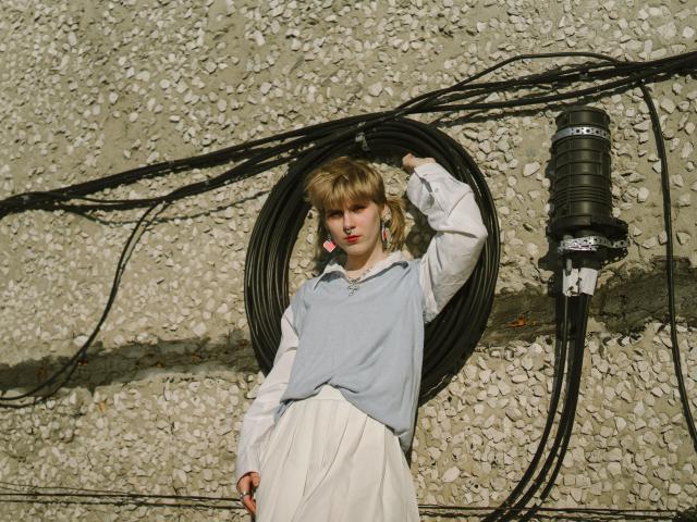 rokkidoll - Sexe cam en vivo - 15714122