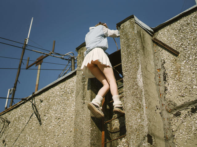 rokkidoll - Sexe cam en vivo - 15714190