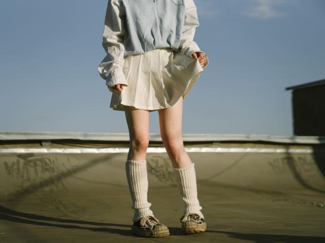 rokkidoll - Sexe cam en vivo - 15714278