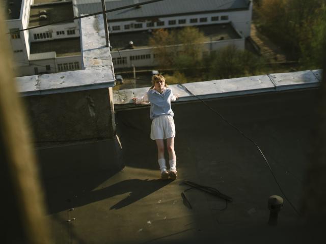 rokkidoll - Sexe cam en vivo - 15714298