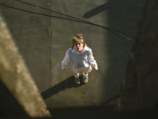 rokkidoll - Sexe cam en vivo - 15714306