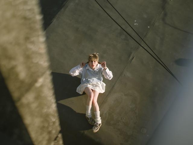 rokkidoll - Sexe cam en vivo - 15714314