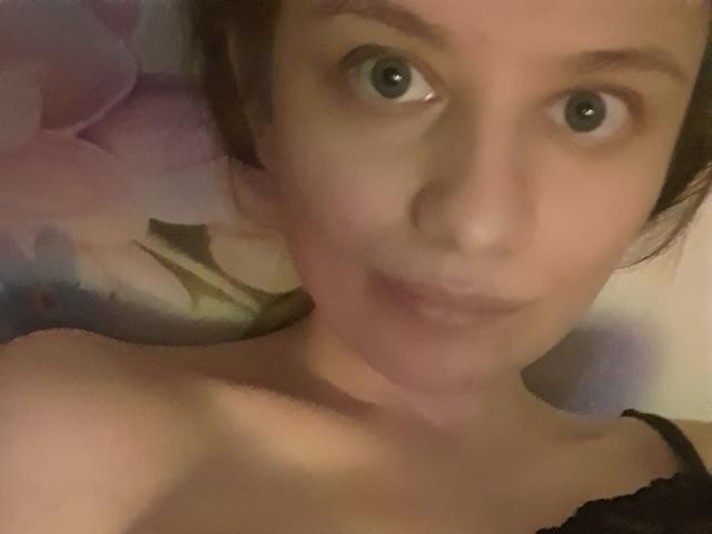 LinNatty - Sexe cam en vivo - 15714402