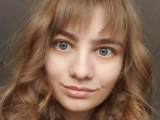 LinNatty - Sexe cam en vivo - 15714406