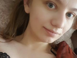 LinNatty - Sexe cam en vivo - 15714414