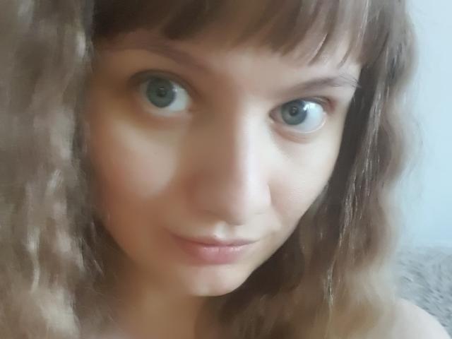 LinNatty - Sexe cam en vivo - 15714418