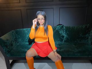 CassieRay - Live porn & sex cam - 15714454