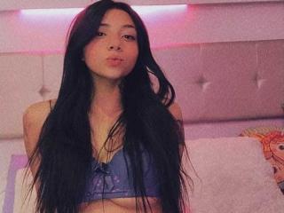 SaraDams - Sexe cam en vivo - 15714606