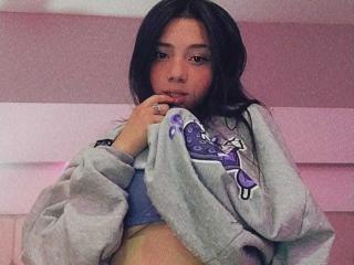 SaraDams - Sexe cam en vivo - 15714610
