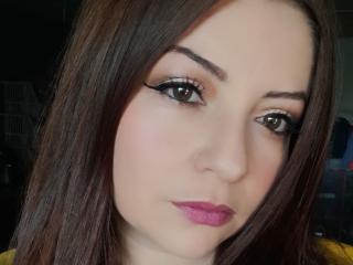 NatalyHami - Live porn & sex cam - 15715262