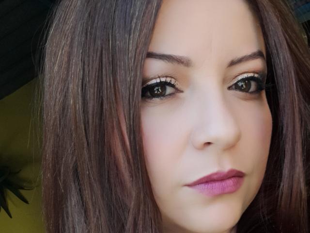 NatalyHami - Live porn &amp; sex cam - 15715266