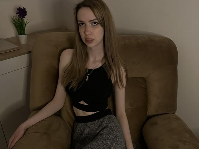 LillyLoves - Live sexe cam - 15715702