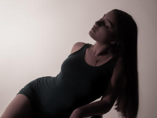 EmilieRodriguez - Live sexe cam - 15715734