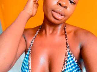 VenusBrown - Live Sex Cam - 15717090