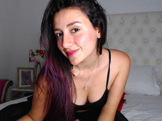 AnneGrey - Live porn & sex cam - 15717810