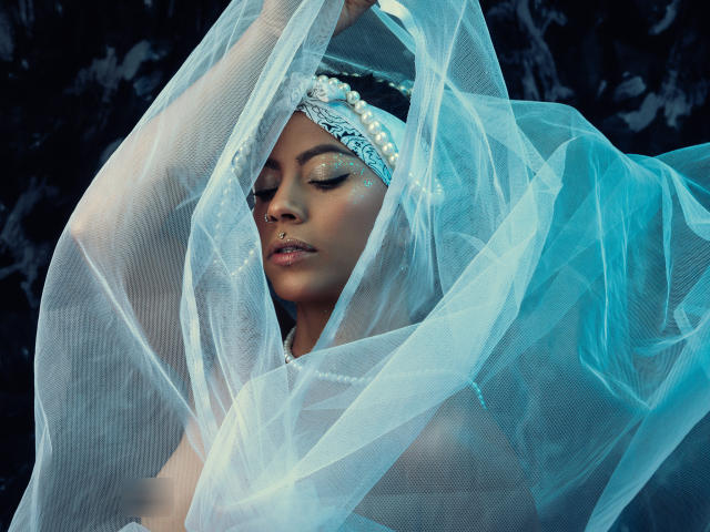 Amberv - Live porn &amp; sex cam - 15718790