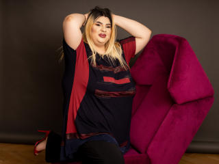 HornyBbw - Live sexe cam - 15721146