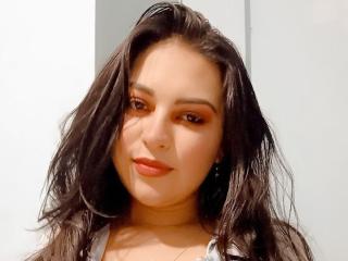 NancyMay - Sexe cam en vivo - 15721450