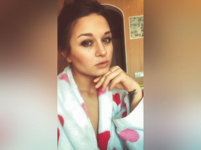 MaryLoveX - Sexe cam en vivo - 15721630