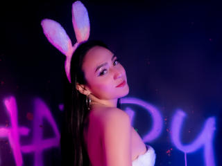 MarieRuiz - Sexe cam en vivo - 15722106