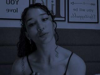 EmmaParkerr - Sexe cam en vivo - 15722150