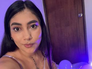 GabyStone - Live porn & sex cam - 15722278